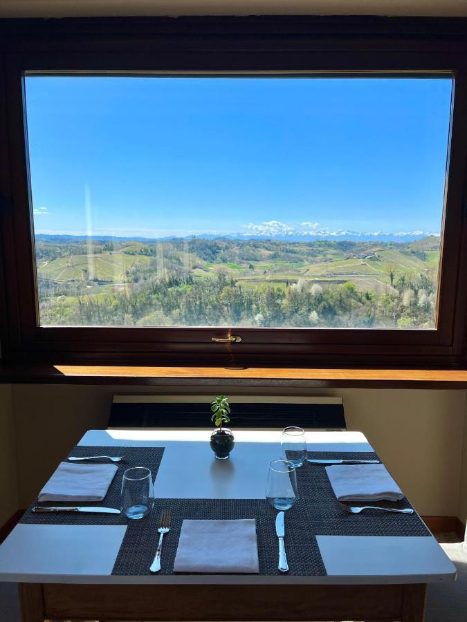 Belvedere Bike 3* Montà